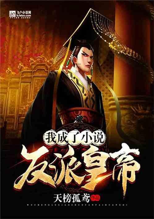 大庆警方：独自驾车外出后失联男子已找到，排除他杀